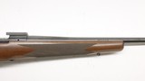 Winchester 70 Classic Sporter New Haven Conn 338 Win Mag - 4 of 21