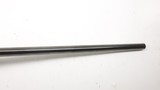 Winchester 70 Classic Sporter New Haven Conn 338 Win Mag - 7 of 21