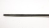 Winchester 70 Classic Sporter New Haven Conn 338 Win Mag - 16 of 21