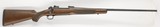 Winchester 70 Classic Sporter New Haven Conn 338 Win Mag - 21 of 21