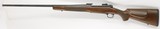 Winchester 70 Classic Sporter New Haven Conn 338 Win Mag - 20 of 21