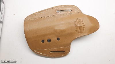Sig Sauer p320 M17 FDE NRA New in case 320F9m17MS - Image 3 of 5