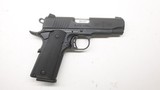 Browning 1911-380 Black Label CMP 3.625