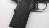 Browning 1911-380 Black Label CMP 3.625