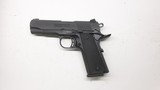 Browning 1911-380 Black Label CMP 3.625