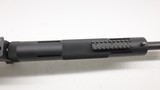 Volquartsen 22LR Fusion Carbon Fiber Threaded with 30mm rings - 13 of 20