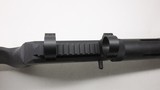 Volquartsen 22LR Fusion Carbon Fiber Threaded with 30mm rings - 9 of 20