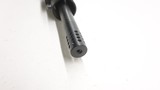 Volquartsen 22LR Fusion Carbon Fiber Threaded with 30mm rings - 6 of 20