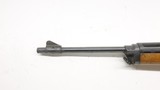 Ruger Mini 14, made in 1977, 223 Remington Blue/Wood - 16 of 21