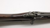 Rock Island Arsenal 1903 Springfield 1919 barrel date - 12 of 24