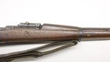 Rock Island Arsenal 1903 Springfield 1919 barrel date - 4 of 24