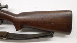 Rock Island Arsenal 1903 Springfield 1919 barrel date - 22 of 24