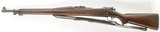 Rock Island Arsenal 1903 Springfield 1919 barrel date - 24 of 24