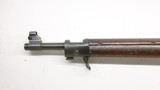 Rock Island Arsenal 1903 Springfield 1919 barrel date - 18 of 24