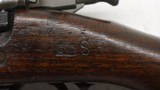 Rock Island Arsenal 1903 Springfield 1919 barrel date - 21 of 24