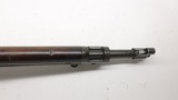 Rock Island Arsenal 1903 Springfield 1919 barrel date - 8 of 24