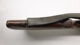 Rock Island Arsenal 1903 Springfield 1919 barrel date - 14 of 24