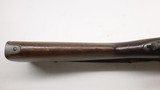 Rock Island Arsenal 1903 Springfield 1919 barrel date - 13 of 24