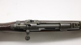 Rock Island Arsenal 1903 Springfield 1919 barrel date - 11 of 24