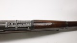 Rock Island Arsenal 1903 Springfield 1919 barrel date - 9 of 24