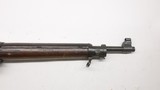 Rock Island Arsenal 1903 Springfield 1919 barrel date - 5 of 24