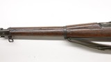 Rock Island Arsenal 1903 Springfield 1919 barrel date - 19 of 24