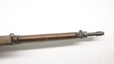 Rock Island Arsenal 1903 Springfield 1919 barrel date - 17 of 24