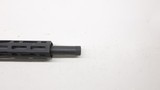 Ruger Precision 22 Win Mag, new in box 08404 - 4 of 10