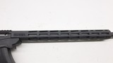 Ruger Precision 22 Win Mag, new in box 08404 - 3 of 10