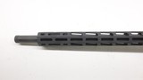 Ruger Precision 22 Win Mag, new in box 08404 - 5 of 10