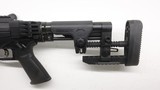 Ruger Precision Rifle 6.5 Creedmoor 24