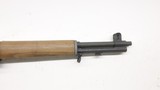 Springfield Armoy M1 Garand 30-06 CMP rifle in case - 8 of 24