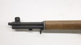 Springfield Armoy M1 Garand 30-06 CMP rifle in case - 21 of 24