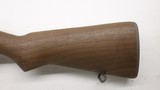 Springfield Armoy M1 Garand 30-06 CMP rifle in case - 24 of 24