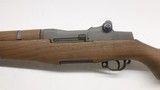 Springfield Armoy M1 Garand 30-06 CMP rifle in case - 23 of 24