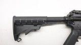 Smith & Wesson M&P15, 5.56mm, new in box, 2 x mags 10202 - 2 of 10