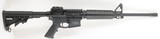 Smith & Wesson M&P15, 5.56mm, new in box, 2 x mags 10202 - 9 of 10