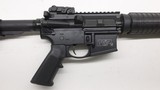 Smith & Wesson M&P15, 5.56mm, new in box, 2 x mags 10202 - 1 of 10