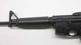 Smith & Wesson M&P15, 5.56mm, new in box, 2 x mags 10202 - 6 of 10