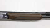 Beretta 682 S682 Sport, 12ga, 30