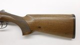 Beretta 682 S682 Sport, 12ga, 30