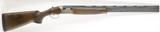 Beretta 686 Silver Pigeon 1 Sporting 12ga 28" 2013 Optima chokes - 20 of 21