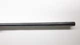 Beretta 686 Silver Pigeon 1 Sporting 12ga 28" 2013 Optima chokes - 14 of 21