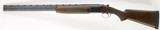 FN Fabrique National, Made Browning, 1972 12ga, 28 MOD/FULL - 20 of 20