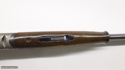 Lanber Magnum Deluxe, 12ga, 30