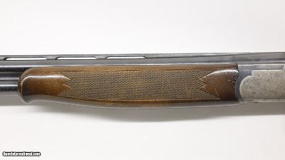 Lanber Magnum Deluxe, 12ga, 30
