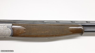 Lanber Magnum Deluxe, 12ga, 30
