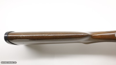 Lanber Magnum Deluxe, 12ga, 30