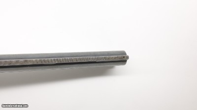 Lanber Magnum Deluxe, 12ga, 30