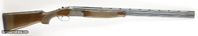 Lanber Magnum Deluxe, 12ga, 30